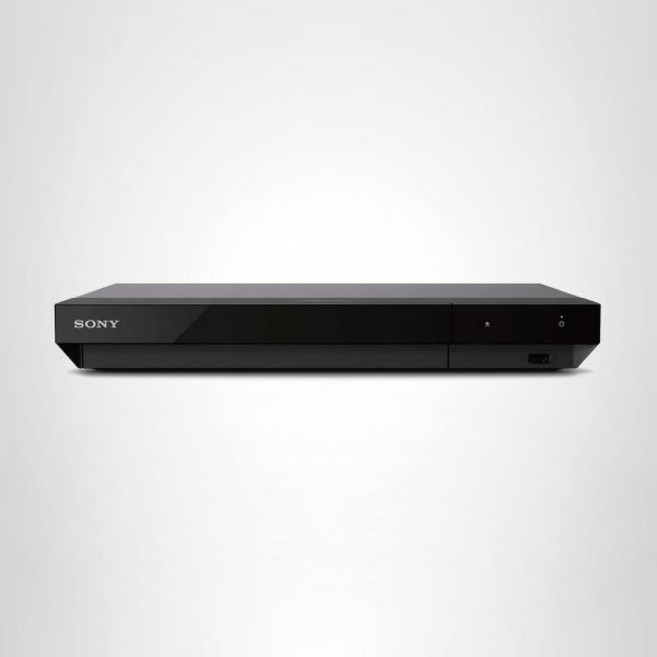 소니 UBP-X700U 4K 울트라 HD 홈 시어터 블루레이 DVD 플레이어 업스케일링 HDR10 하이 레스 오디오 돌비 디지털 트루HDDTS 비전 HDMI 케이블 포함 202, Sony UBP-X700U 4K 울트라 HD 홈 시어터