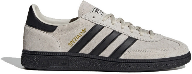 ADIDAS HANDBALL SPEZIAL 休閒鞋