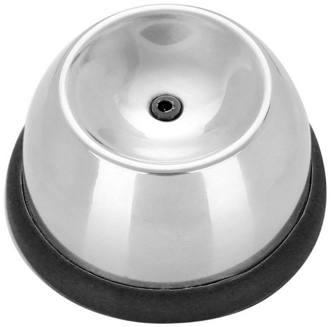 가정용 계란 피어스 계란 구멍 펀처 베이커리 요리용 경질 삶은 계란 분리기 식기세척기 안전 피어싱 도구, blue, 1개