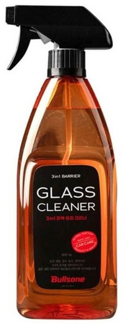 먼지 벌레 꽃가루 3in1 장벽 유리 크리너 세정제/세제/세척제/리필/창문/세정액/클리너/청소/세정/건물