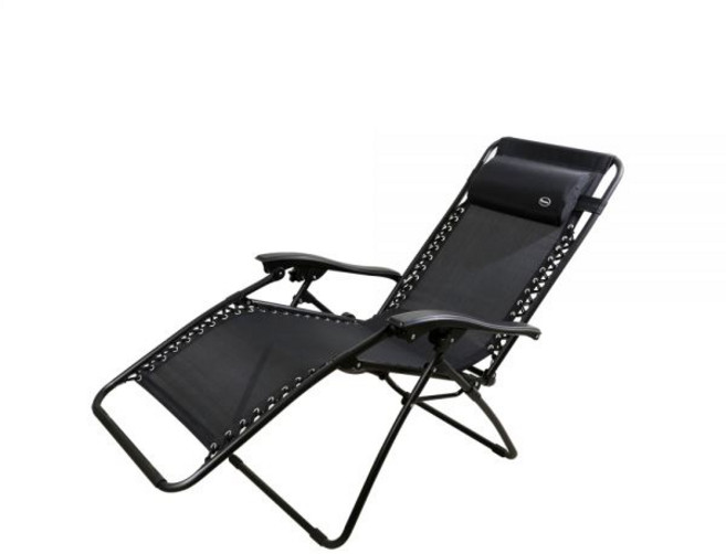 ㈜제스파 제스파 인클라우드 낚시용 캠프 의자 안마의자용 ZP798, (브라운) 이지릴렉스 의자 ZP1995