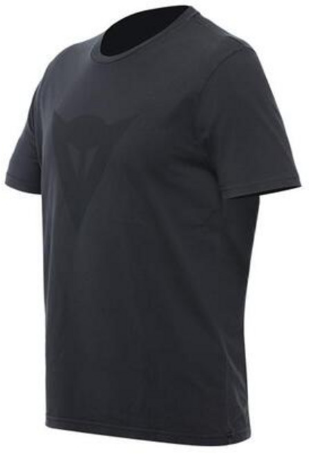 다이네즈 반팔상의 SPEED DEMON SHADOW T SHIRT 스피드 데몬 쉐도우 티셔츠