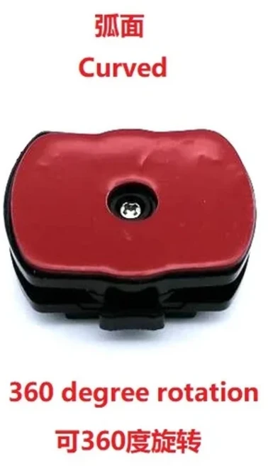 [누리사진관]SJCAM SJ11 방수 케이스 박스 쉘 보호 커버 프레임 하우징 프로 액션 카메라용 호환 액세, 02 options J