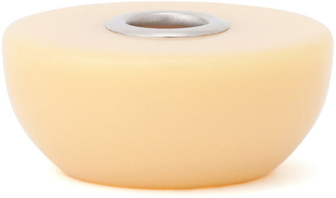 프랑프랑 FrancFranc 커스텀 프레그런스 라이트 옐로우ㅡ292981ㅡ292981