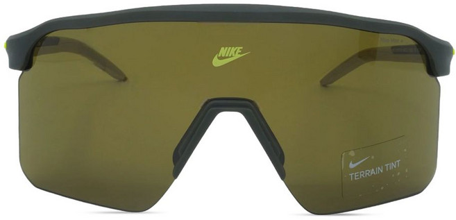 나이키 익스페디션 실드 E 선글라스