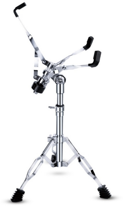 주닉스 스네어드럼 스탠드 드럼 패드 스탠드, 1개