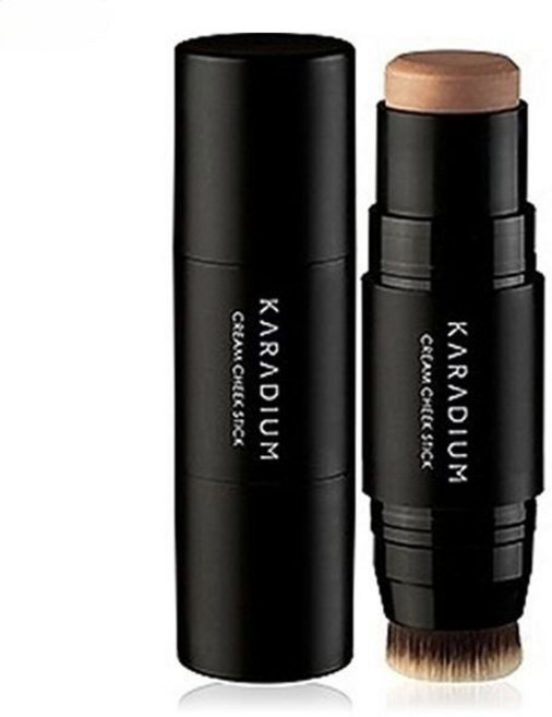 카라디움 크림 치크 스틱 8g 5호 쉐이딩, 1개