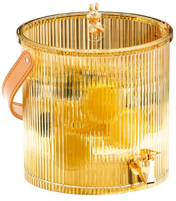 냉장고용 정수기 냉수 대용량 매일 사용, 02 GD