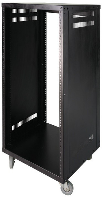 Superlux 舒伯樂 RS921 21U 機櫃