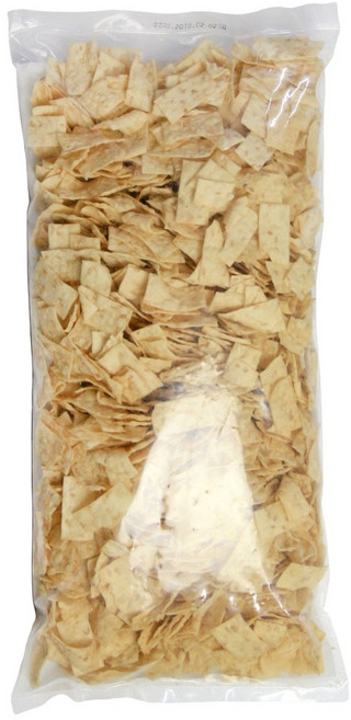 웰링스 리치식품 손두부과자1kg, 2개, 1kg