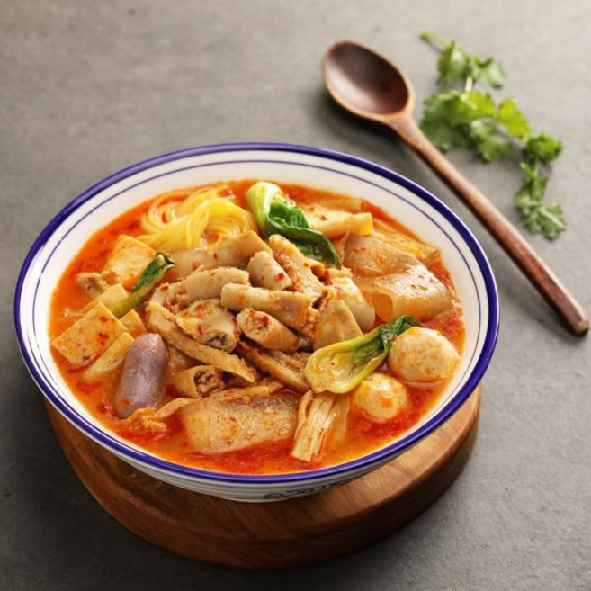 모두의 마라곱창전골 5분조리 12가지이상 푸짐한 재료, 1개, 300g