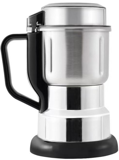 電動研磨機，細緻低噪，高速研磨, 1個
