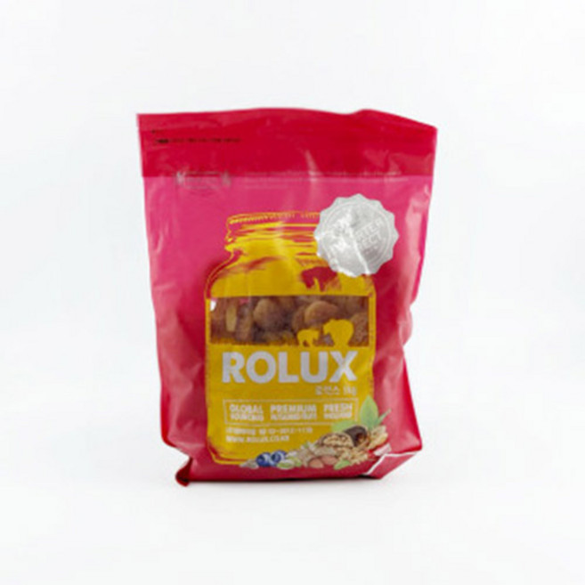 로럭스 건살구 1kg, 1개