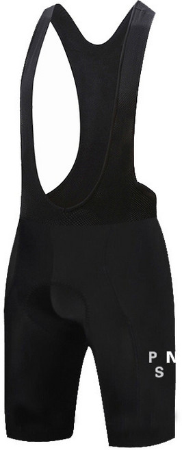 신형 속건성 사이클링 의류 통기성 반소매 바지