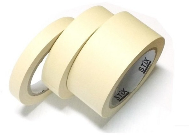 우레탄폼건 폼총 우레탄총 폼건 방수작업 틈새메움 메꾸라시 S4 S6 S7 고급형폼건 우레탄폼 일회용폼 건용폼 폼크리너 빨대폼 폼건용, 마스킹테이프, 폭25mm X 길이40M, 1개