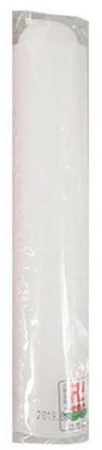 선향 양초 밀초 1P 촛불 초 기도 제사 소원, 본상품선택