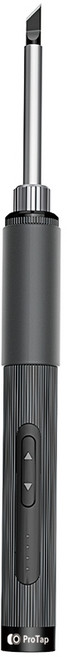 ProTop 智能便攜電烙鐵 Lite, 1個