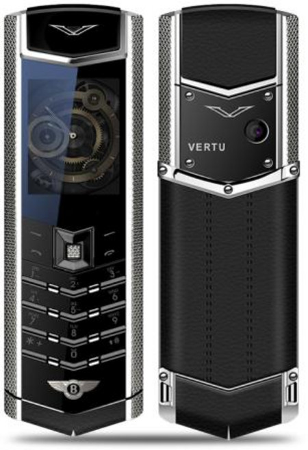 튼튼한 러기드폰 내구성 V9 메탈 바디 럭셔리 바 폰 K9 듀얼 심 블루투스 다이얼러 시니어 모바일 핸드폰 보이지 않는 키보드 지지대 러시아어, English keyboard, silvery