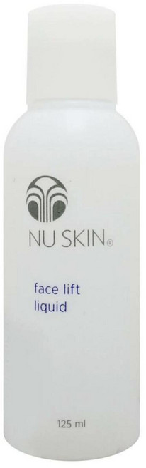 뉴스 스킨 NU SKIN 페이스 리프트 리퀴드 (제2제), 1, 125ml