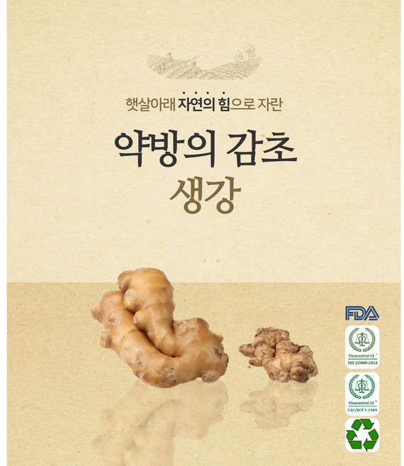 메콩 허벌스 걱 동결건조분말 파인애플 구아바 모링가 용과 포멜로 생강 추출분말, 1개