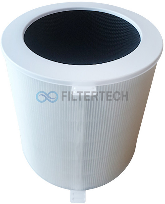 T툴 ACF-TMT20 일반형 공기청정기필터 호환 1년세트, 1개