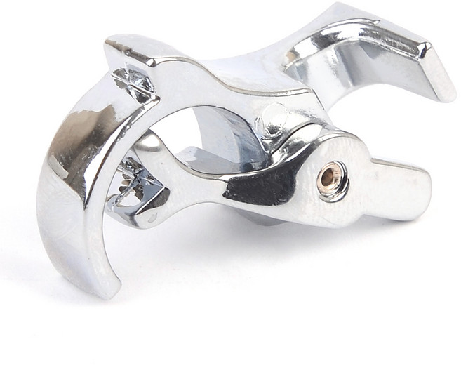 손가락 니코틴 담배 반지 시가렛 홀더 링 집게