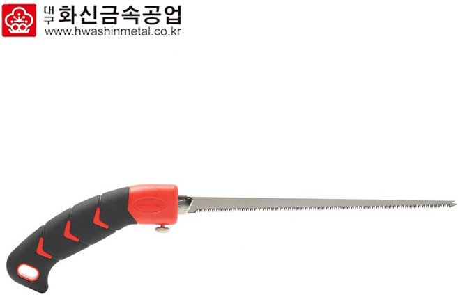 화신 쥐꼬리톱 쇠톱 교체형 실톱 쥐꼬리톱날 톱날 210MM [제품선택], 1개