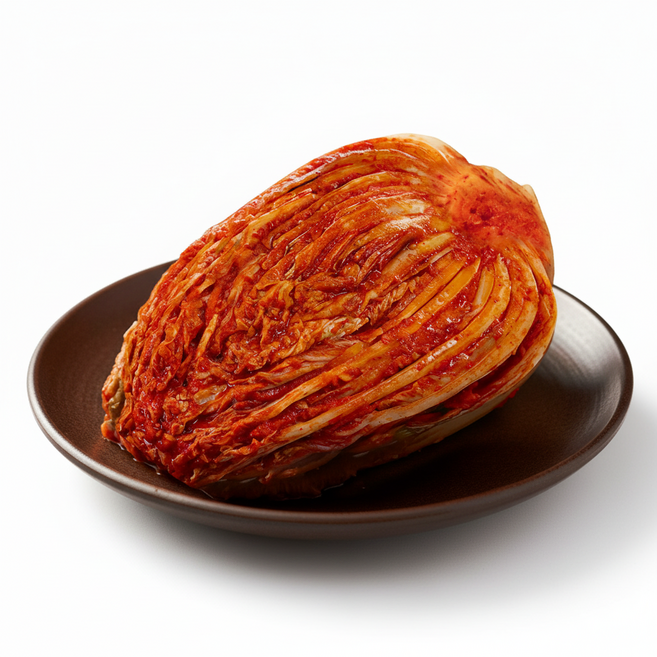 [입점특가]남도청년 100% 국산 전라도 포기김치 배추김치 10kg 1개