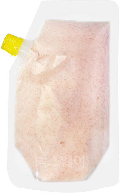 코다노 명란마요소스, 1개, 500g