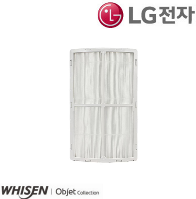 LG정품 휘센 에어컨 필터 FNQ160DS1W FZQ160DS1W FNQ180DS1W, LG휘센 에어컨 필터