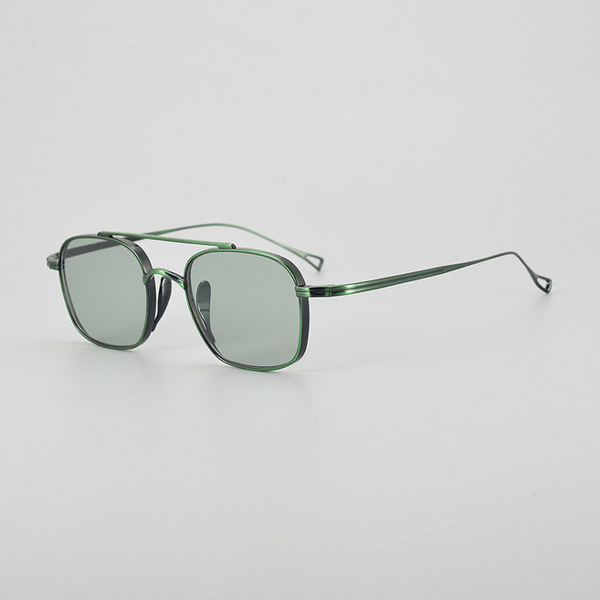 슈비코 연예인 안경 약한영웅 조정석 윤여정 이종석 권정열 이영자 이재용 덱스