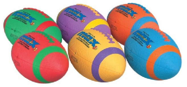 nicespo 풋볼 럭비공 미식축구공 pg풋볼