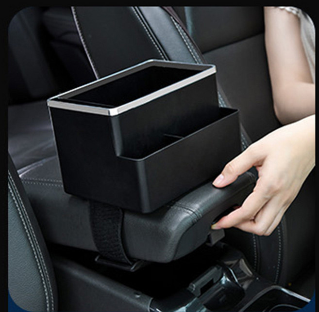 차량용 물끓이기 주전자 12V24V 자동차 전기주전자 대용량 이중스테인레스 차량용 음용수주전자 로드유, 색깔1, 표준