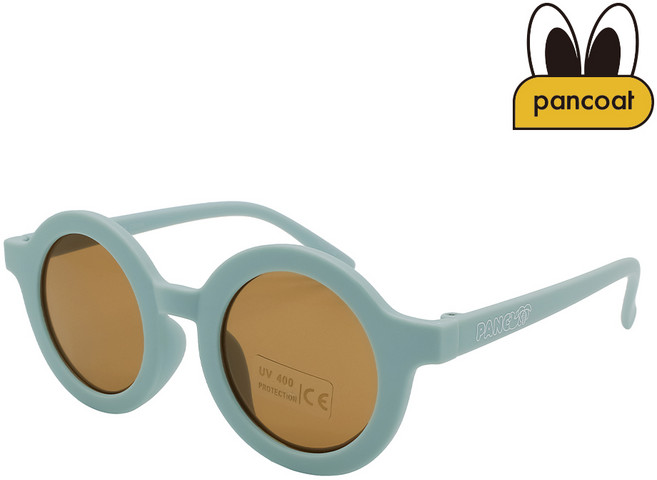 팬콧 선글라스 유아동 UV차단 아기 어린이 선글라스