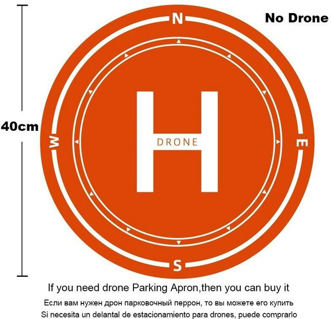 G6 드론 8K 5G 전문가용 HD 항공 촬영 GPS 전방위 장애물 회피 쿼드콥터 거리, 13 TJP-001