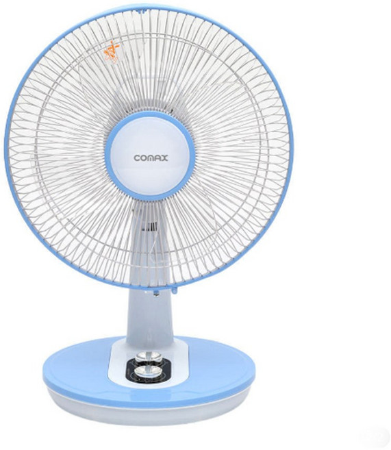 12인치 탁상용팬 좌석용 데스크탑 선풍기