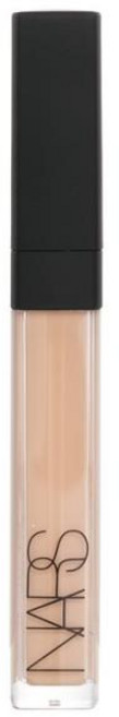 나스 래디언트 크리미 컨실러 6ml, 커스터드, 1개
