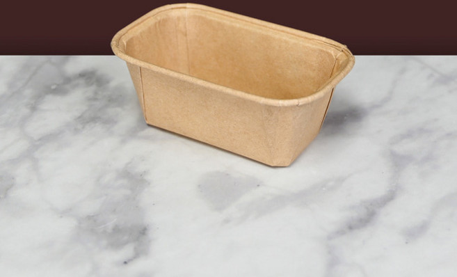 장원패키지 플럼피몰드 베이킹컵 미니 8x4x4.5cm 600개, 플럼피몰드 미니