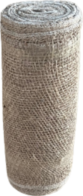 <50년역사' 경일산업사'> 녹화마대 나무분뜨기/분뜨기마대/뿌리마대/묘목용/조경마대/조경자재, 녹화마대 30cm×20m, 1개