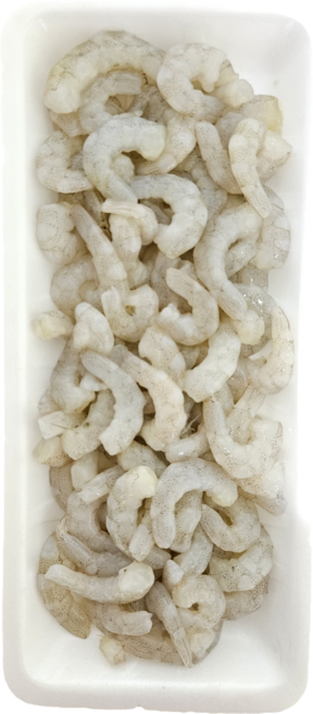 프리미엄 깐 국내산 중하새우 신선한 탱글한 맛 250g 500g, 250g(1팩), 1개