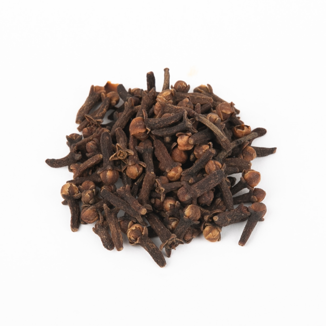 정향 300g, 1개, 1개입