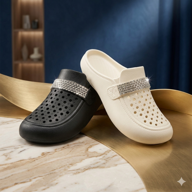 월드컵 발편한 여성 젤리 슬리퍼 그때 그 월드컵 발이 전체 편한 prime working