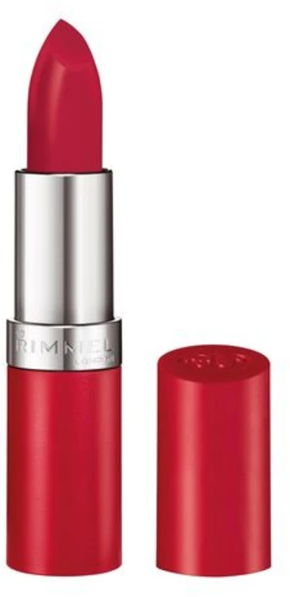 림멜 래스팅 피니시 바이 케이트 립스틱 - 매트 컬렉션 - Rimmel Lasting Finish By Kate Lipstick - Matte Collection - Long L, 111, 1개 - 쿠팡