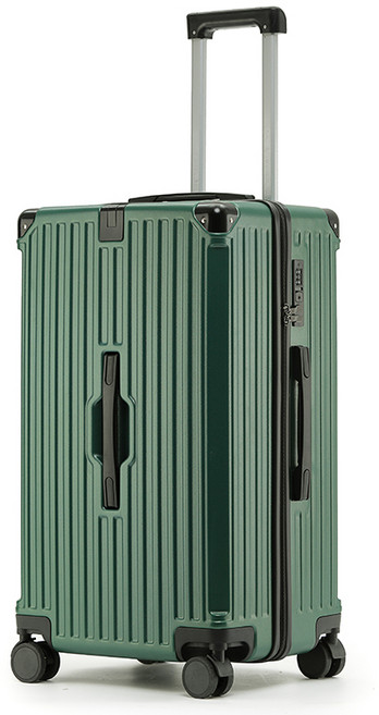 YINUO [3년무상AS] 캐리어 20인치 24인치 28인치 32인치 중대형 여행용 하드 기내용 캐리어