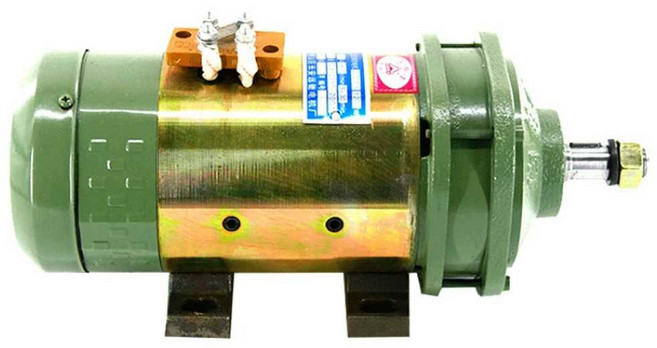 워터펌프 믹서트럭 레미콘 모터 물 펌프 유압 가압, 상세페이지 참고, 24v600w 모터 컨트롤러 세트