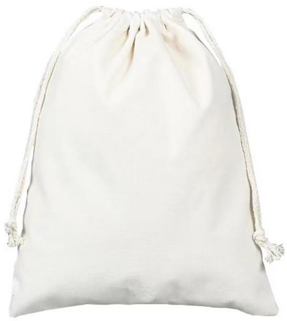 재난라디오 자가발전 라디오 태양열 랜턴 재난대비 지진 비상 비상용 다기능 수동충전 아날로그, 1개, 수납 가방 1개