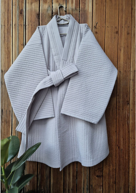 대신승복 동방 반두루마기 반두루막 승복 스님옷 사폭바지 절바지 승복 법복 개량한복 남자개량한복 절복 절에갈때 입는옷 절복