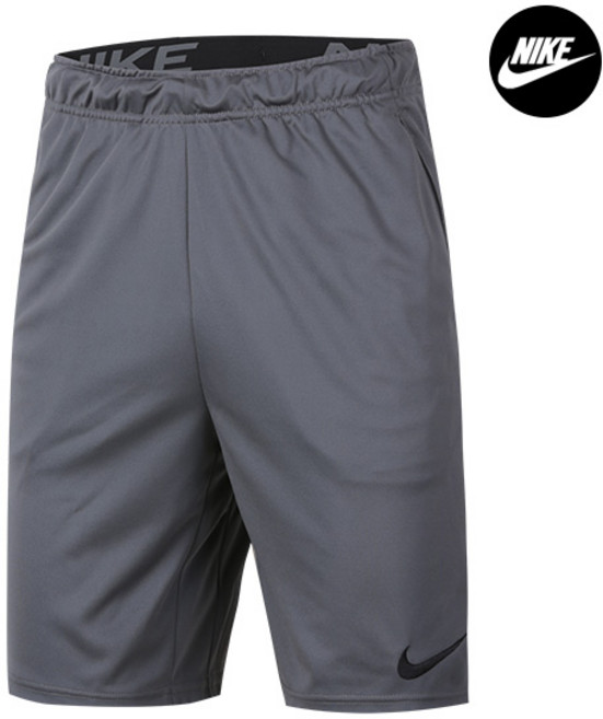나이키 드라이핏 남자 트레이닝 농구 스포츠 반바지 DD1887-068
