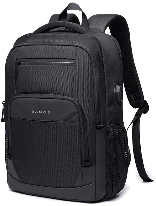 밴지 맨백 남성용 캐주얼 백팩 BNG230A