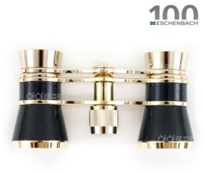 에센바흐오페라 글라스 글래머 44411, 1개